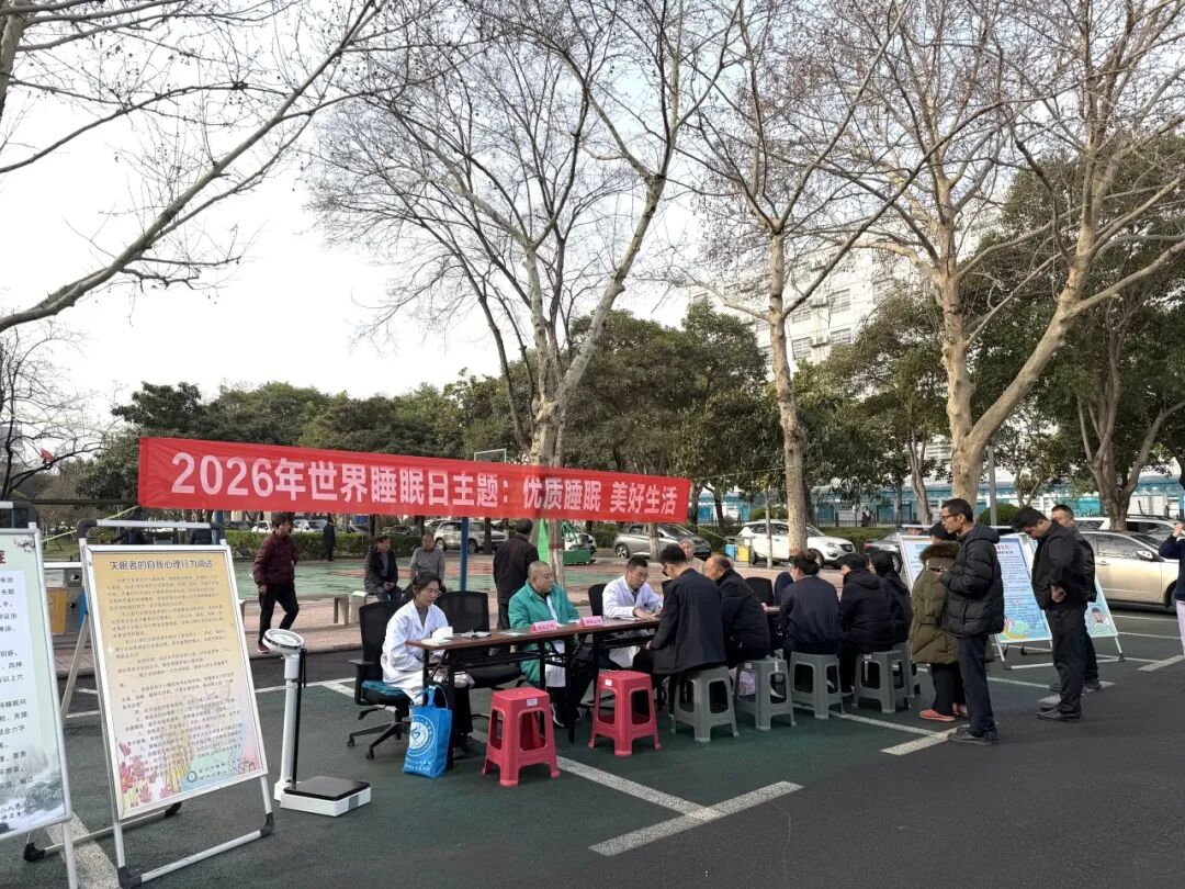 640 (2).jpeg 640 (2).jpeg