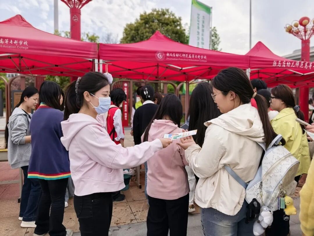 640 (9).jpeg 640 (9).jpeg