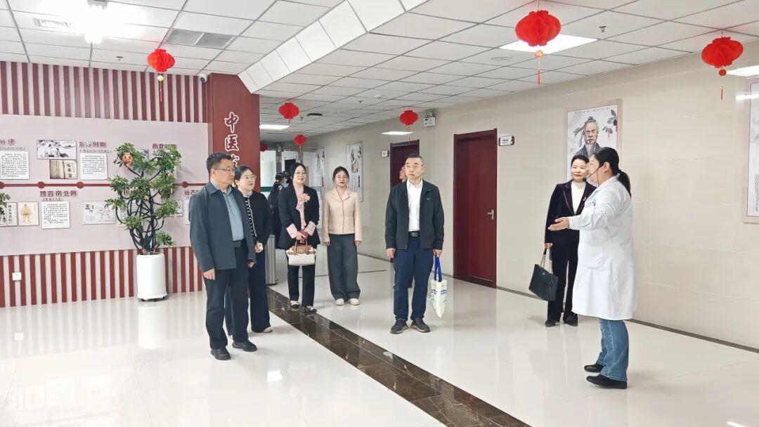 640 (42).jpeg 640 (42).jpeg