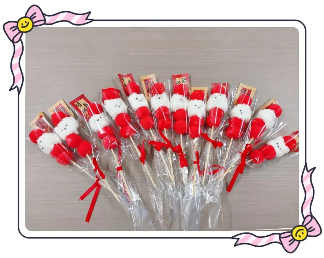 640 (50).jpeg 640 (50).jpeg