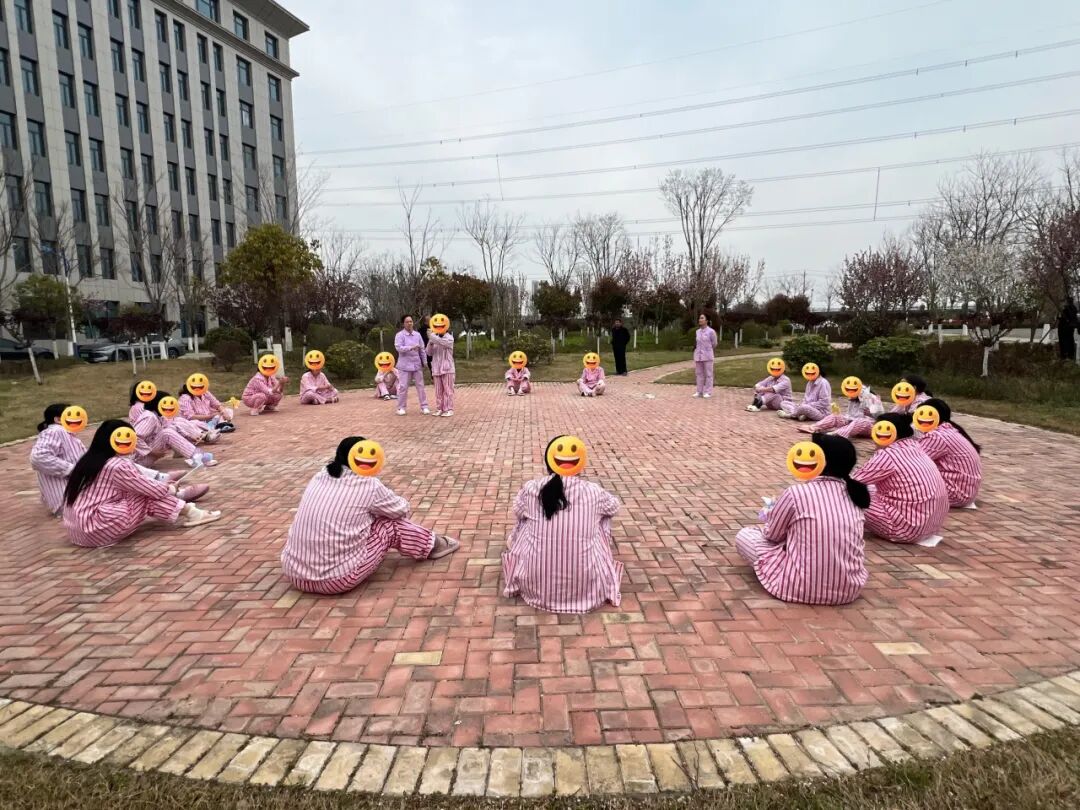 640 (61).jpeg 640 (61).jpeg