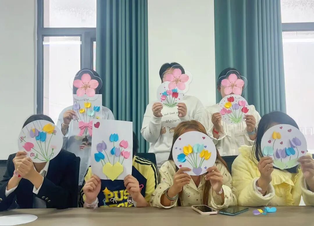 640 (53).jpeg 640 (53).jpeg