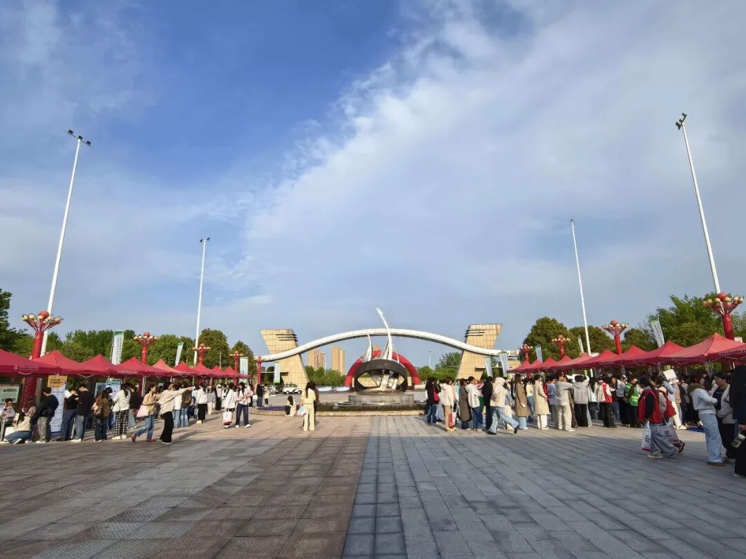 640 (4).jpeg 640 (4).jpeg