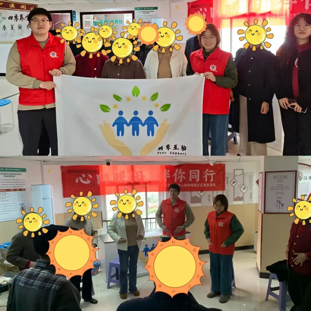 640 (69).jpeg 640 (69).jpeg