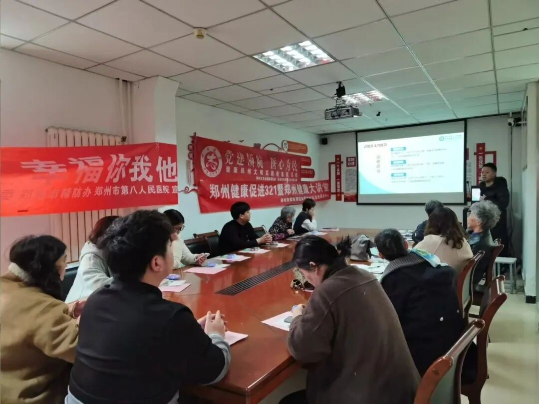 640 (10).jpeg 640 (10).jpeg