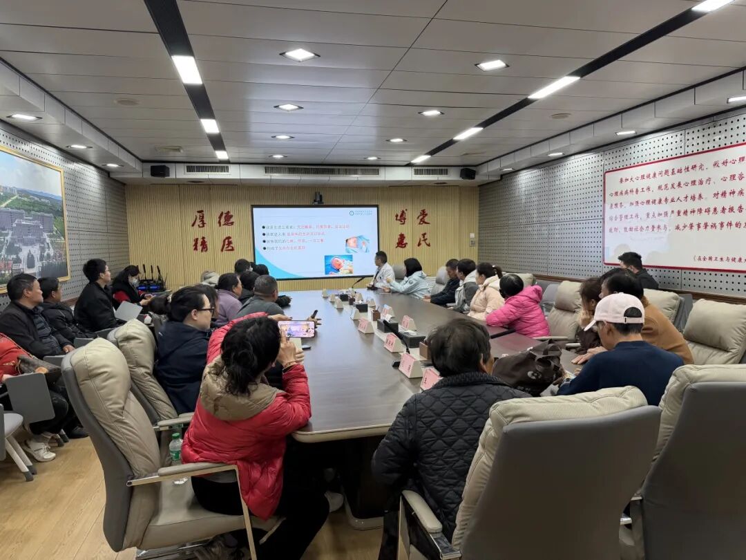 640 (8).jpeg 640 (8).jpeg