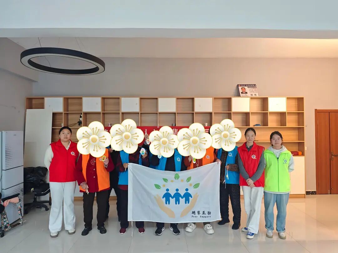 640 (64).jpeg 640 (64).jpeg