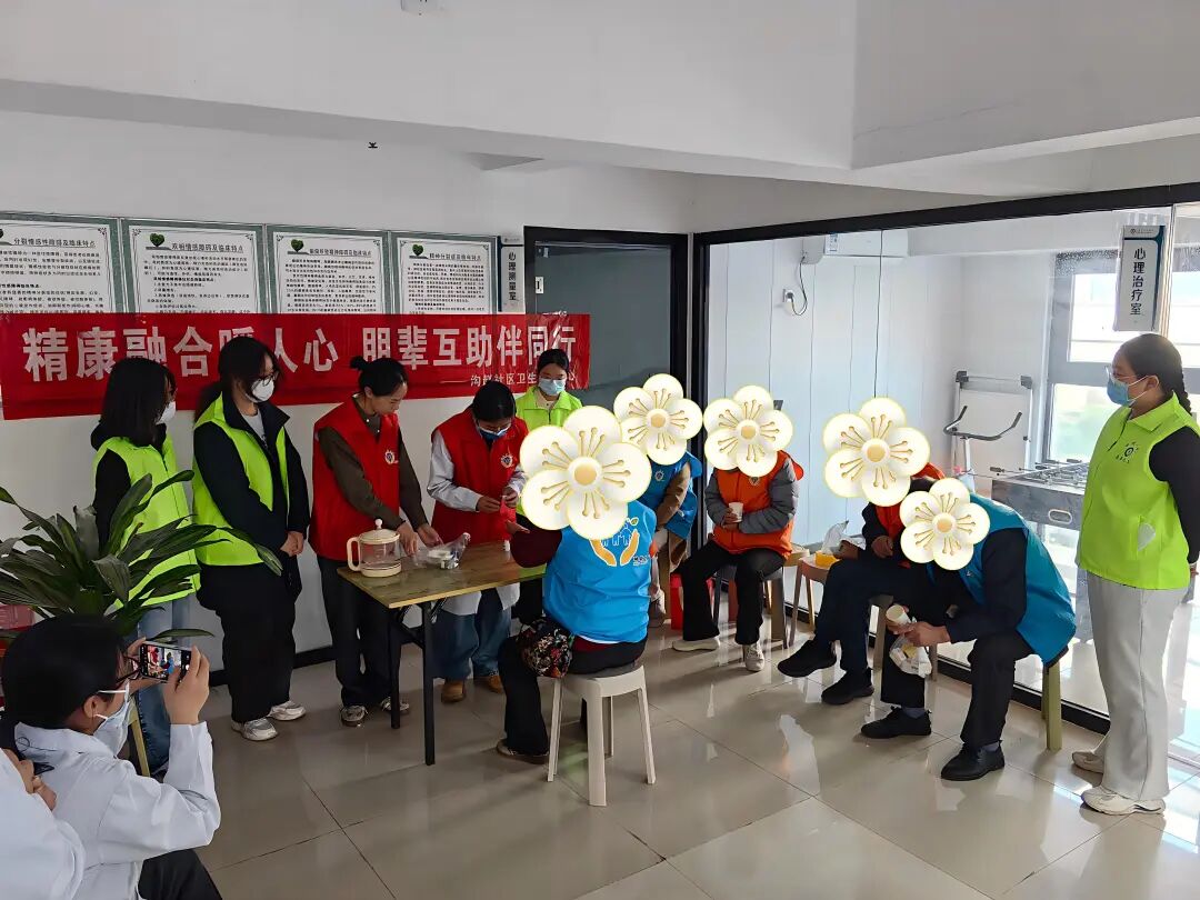 640 (63).jpeg 640 (63).jpeg