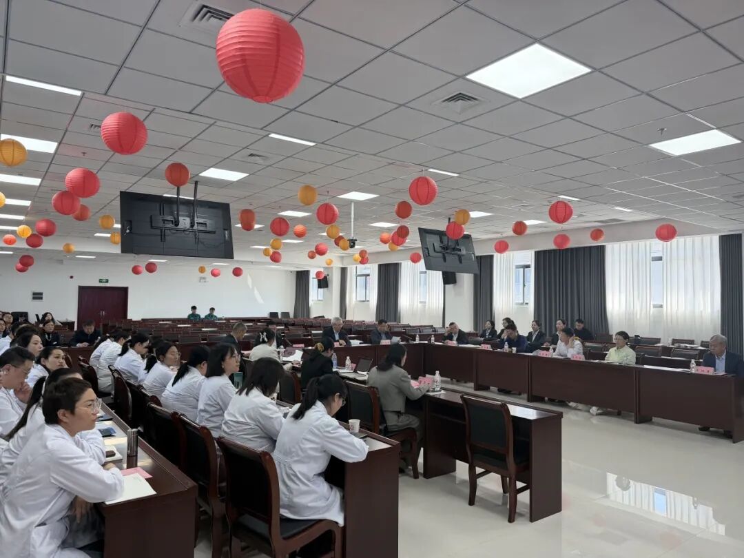 640 (44).jpeg 640 (44).jpeg