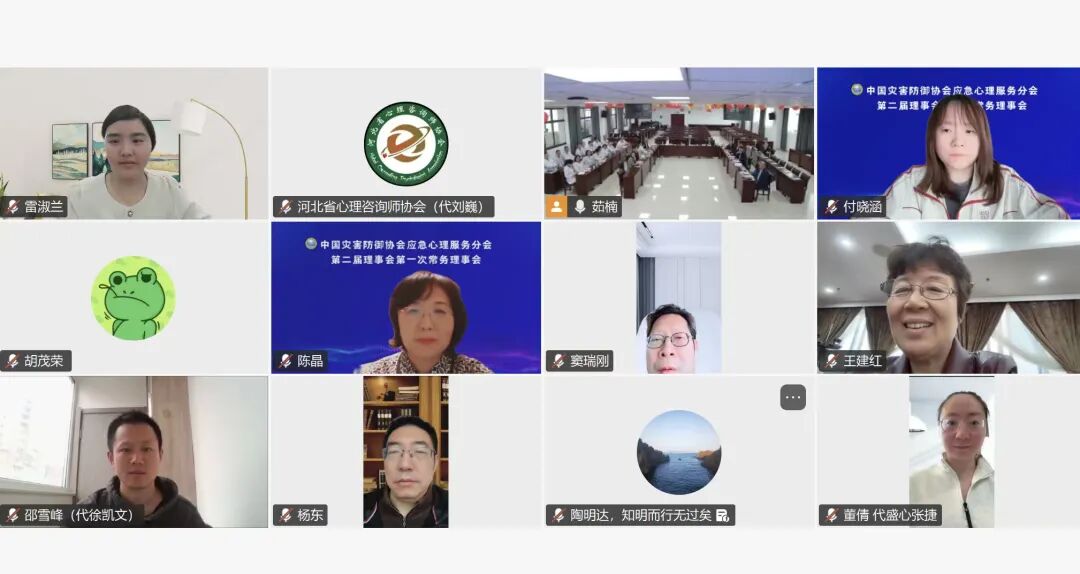 640 (38).jpeg 640 (38).jpeg