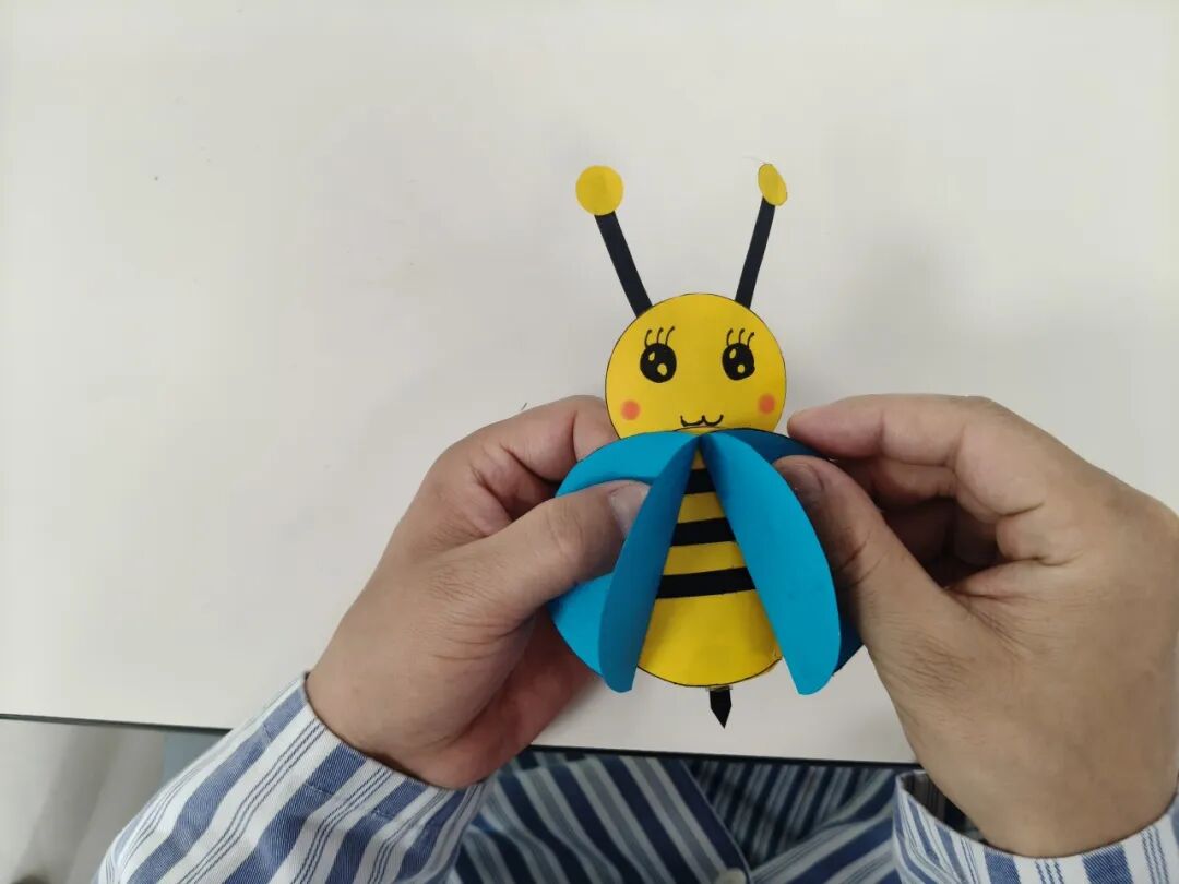 640 (58).jpeg 640 (58).jpeg