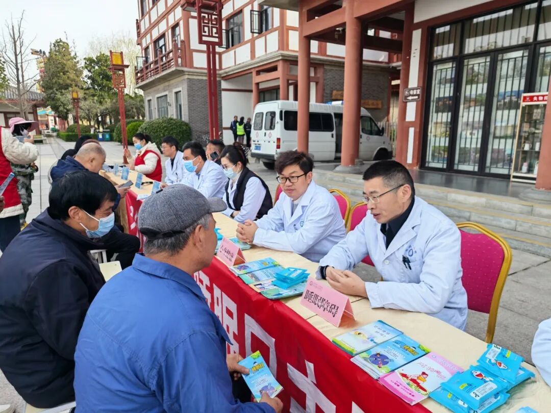 640 (6).jpeg 640 (6).jpeg