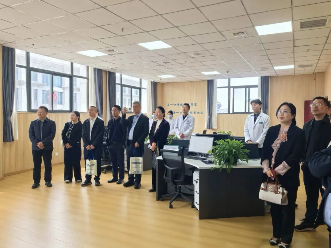 640 (43).jpeg 640 (43).jpeg