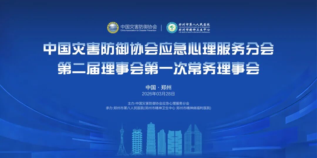 640 (36).jpeg 640 (36).jpeg