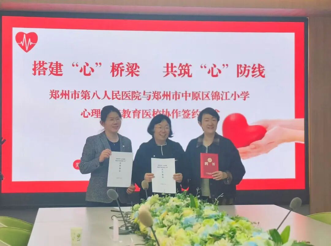 640 (45).jpeg 640 (45).jpeg