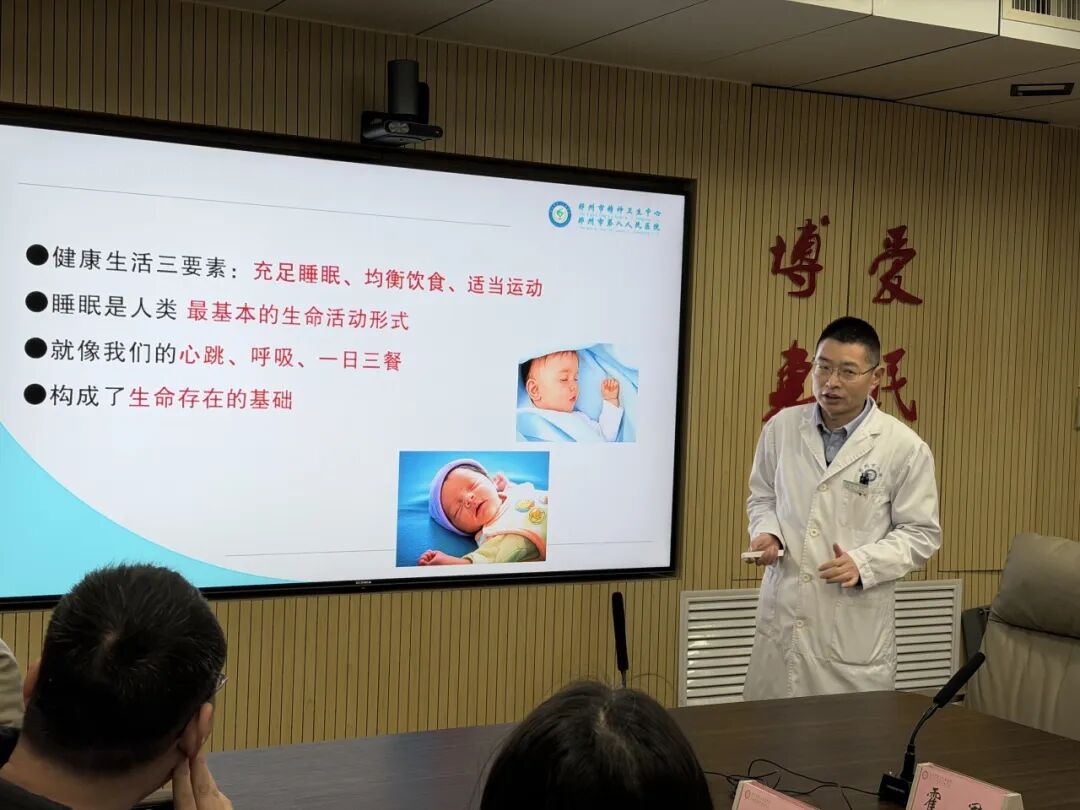 640 (7).jpeg 640 (7).jpeg