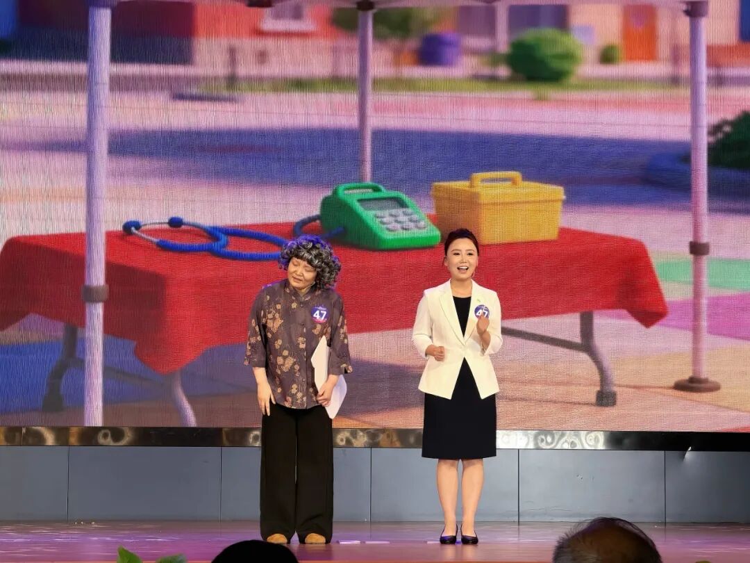 640 (32).jpeg 640 (32).jpeg