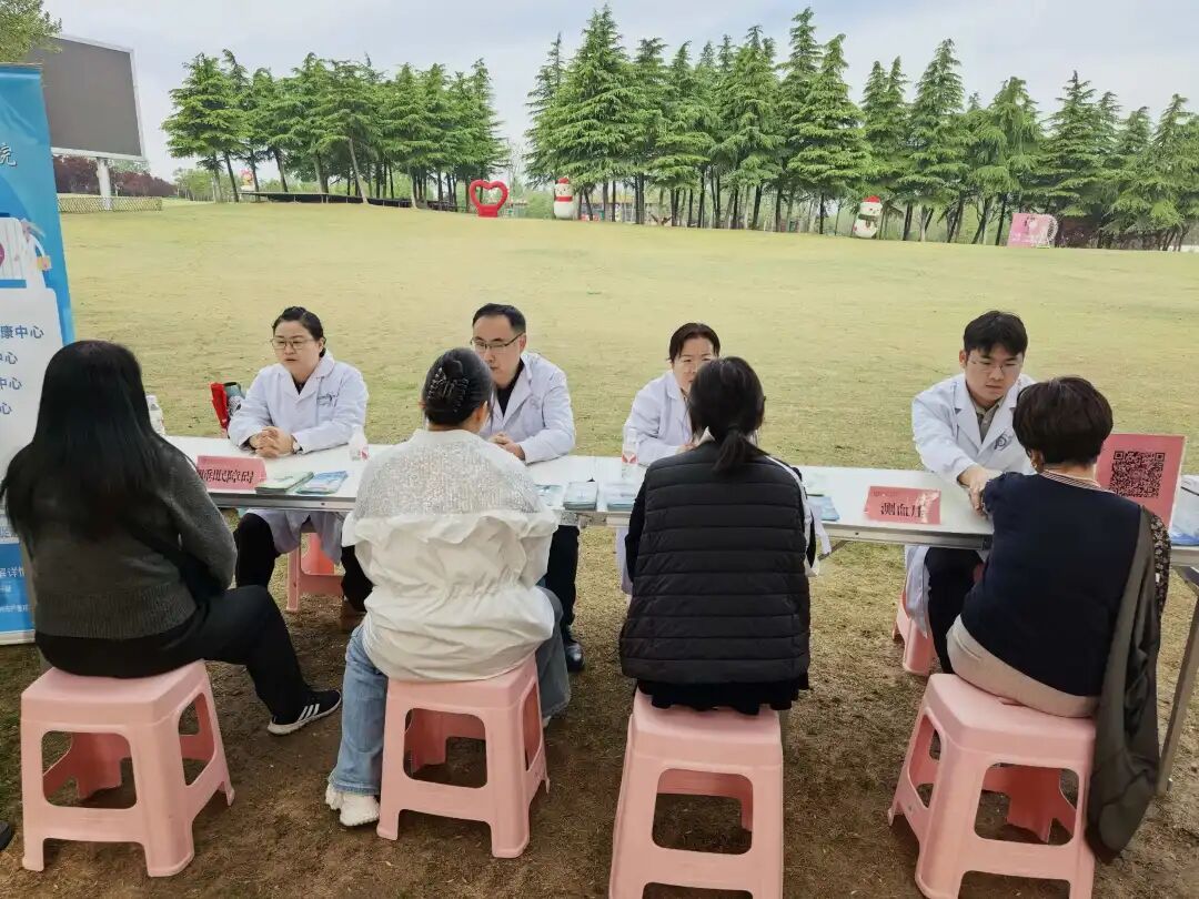 640 (30).jpeg 640 (30).jpeg