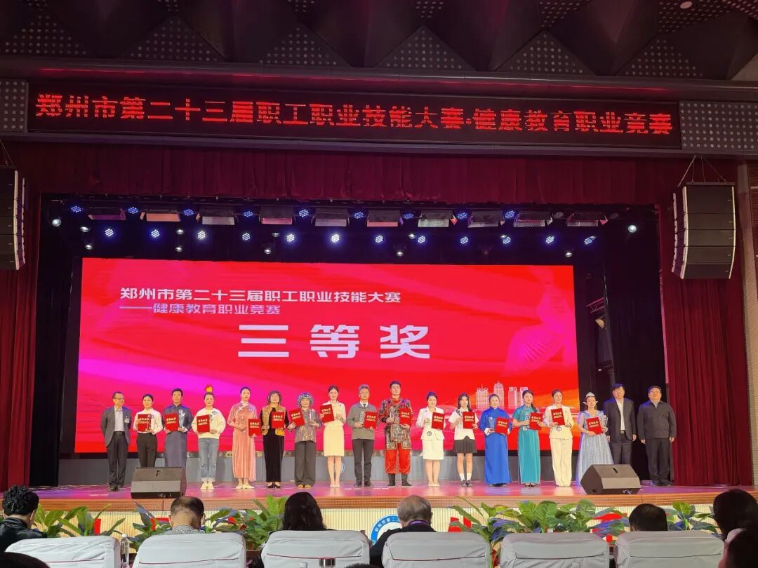 640 (34).jpeg 640 (34).jpeg