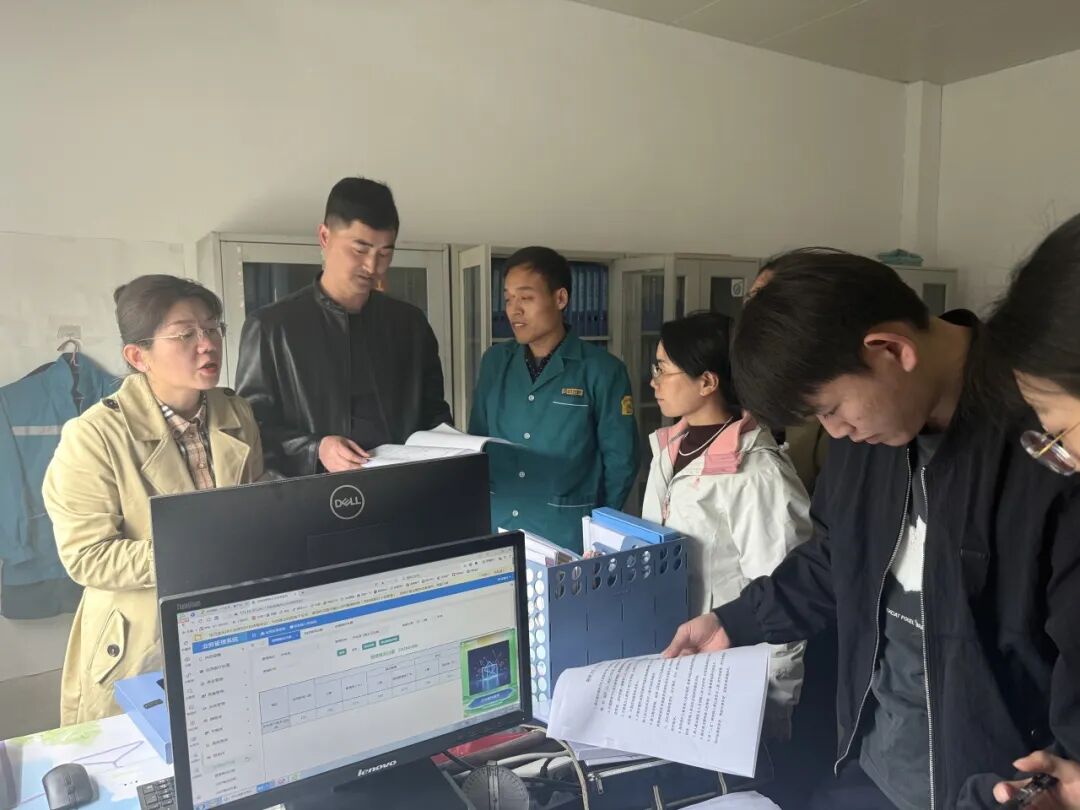 640 (2).jpeg 640 (2).jpeg