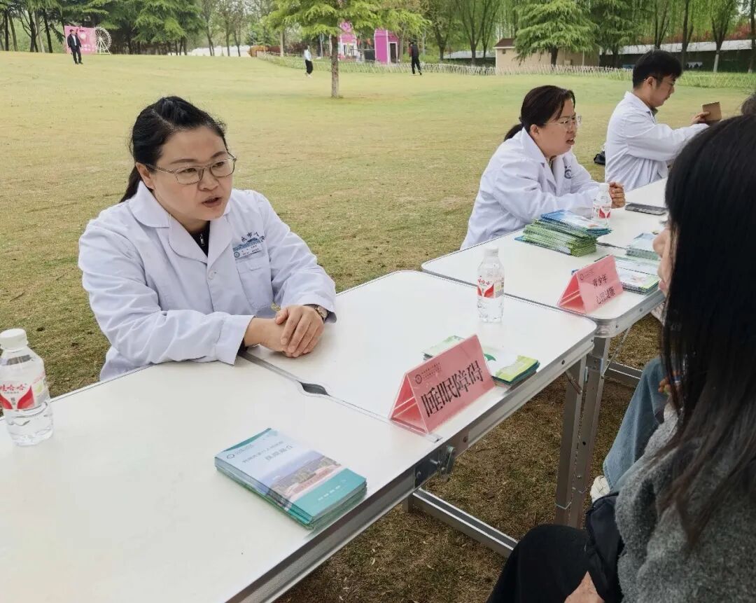 640 (27).jpeg 640 (27).jpeg