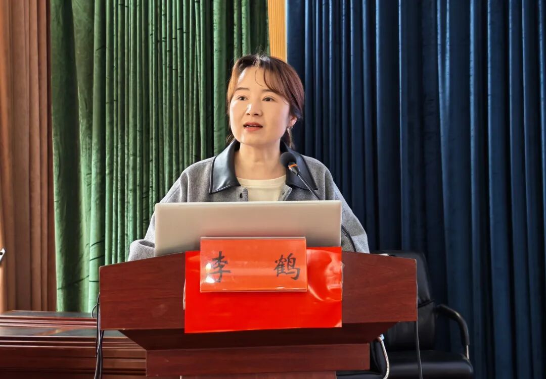 640 (7).jpeg 640 (7).jpeg