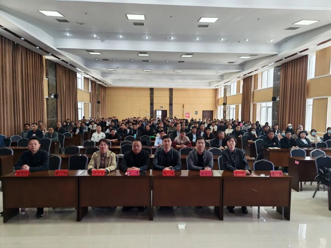 640 (5).jpeg 640 (5).jpeg