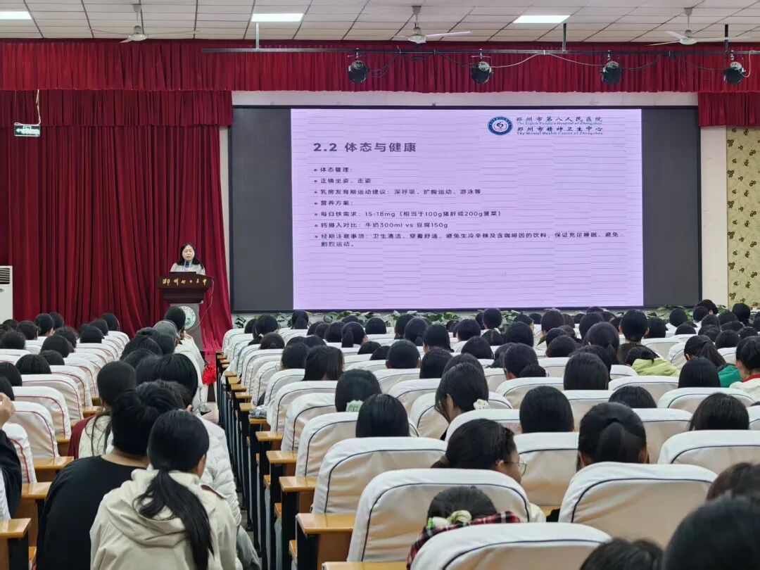 640 (4).jpeg 640 (4).jpeg