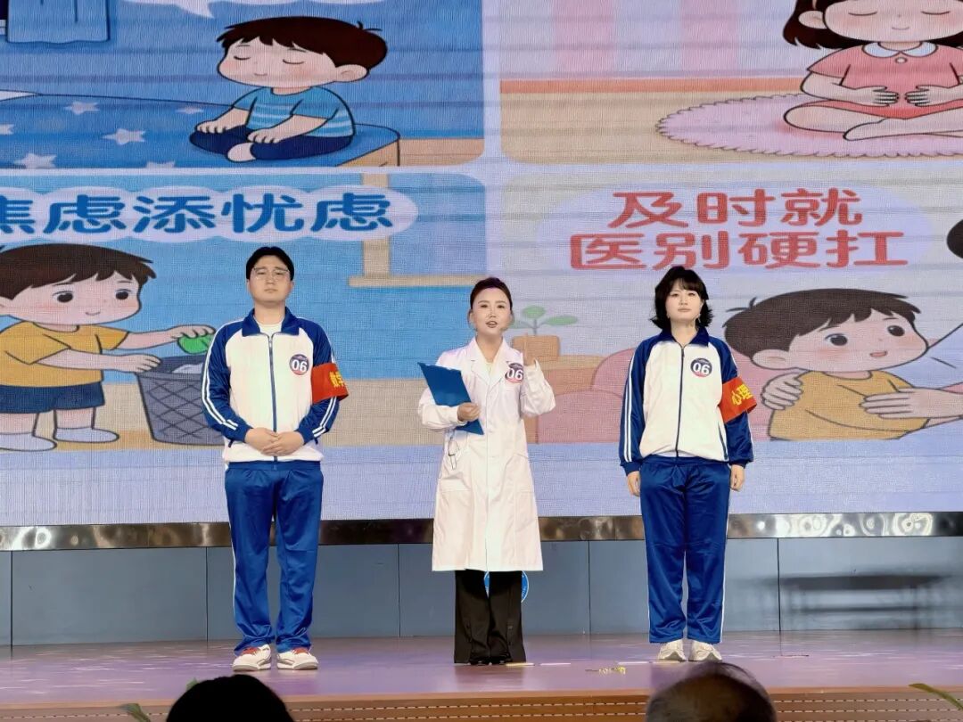 640 (33).jpeg 640 (33).jpeg