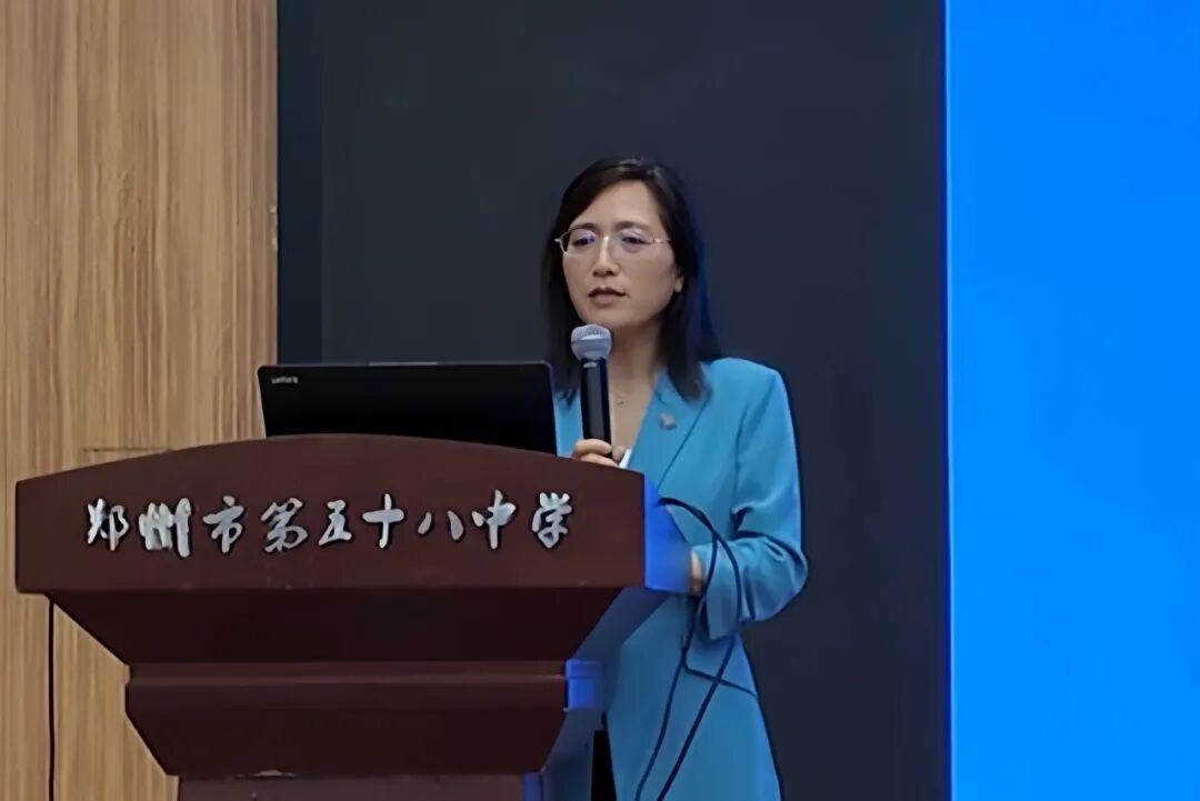 640 (15).jpeg 640 (15).jpeg