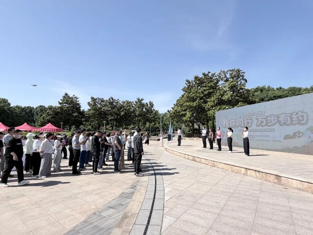 640 (7).jpeg 640 (7).jpeg