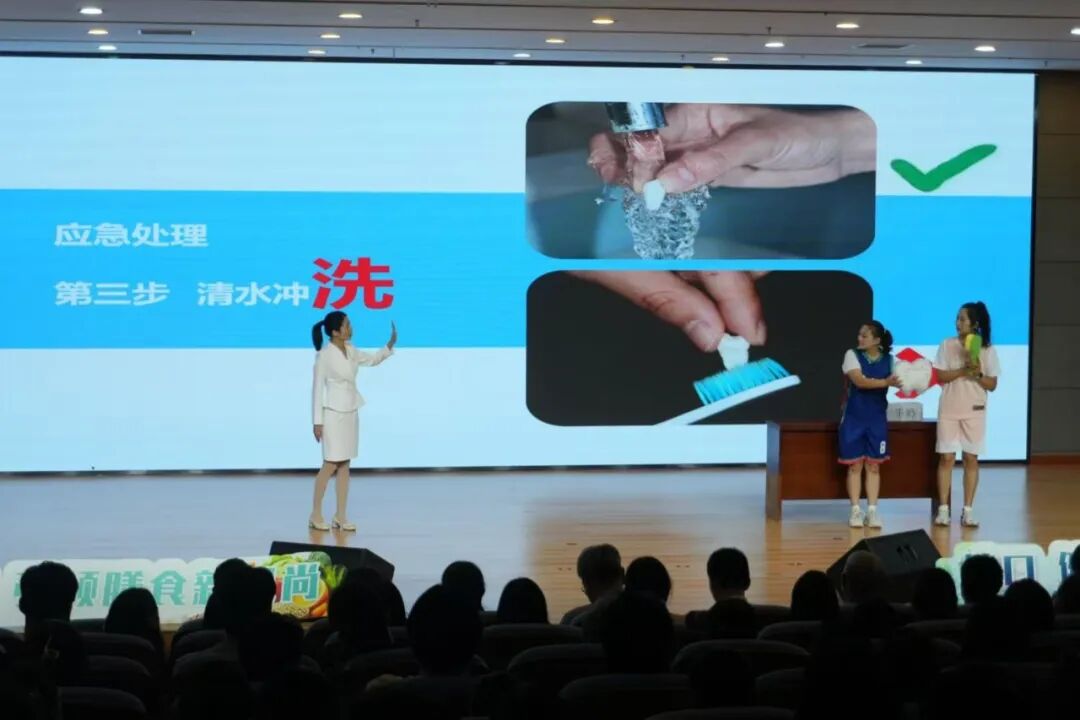 640 (4).jpeg 640 (4).jpeg